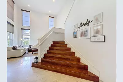 1673 Victoria Pointe Circle, Weston, FL 33327 - Photo 39