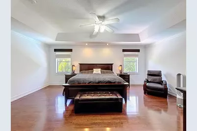 1673 Victoria Pointe Circle, Weston, FL 33327 - Photo 53