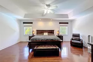 1673 Victoria Pointe Cir, Weston, FL 33327 - Photo 53