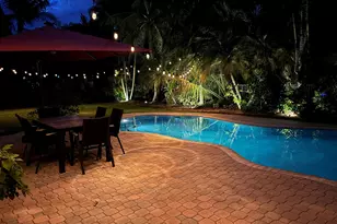 1673 Victoria Pointe Cir, Weston, FL 33327 - Photo 95