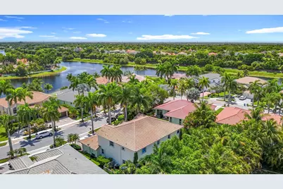 1673 Victoria Pointe Circle, Weston, FL 33327 - Photo 73