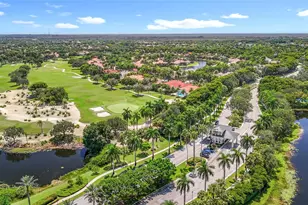 1673 Victoria Pointe Cir, Weston, FL 33327 - Photo 83