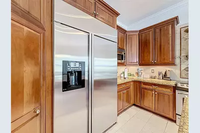 1673 Victoria Pointe Circle, Weston, FL 33327 - Photo 21