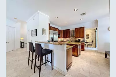 1673 Victoria Pointe Circle, Weston, FL 33327 - Photo 25