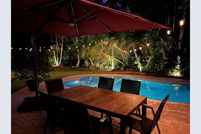 1673 Victoria Pointe Circle, Weston, FL 33327 - Photo 97