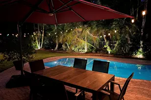 1673 Victoria Pointe Cir, Weston, FL 33327 - Photo 97