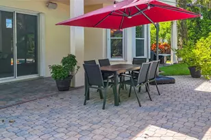 1673 Victoria Pointe Cir, Weston, FL 33327 - Photo 67