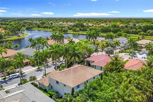 1673 Victoria Pointe Cir, Weston, FL 33327 - Photo 73