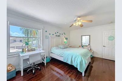 1673 Victoria Pointe Circle, Weston, FL 33327 - Photo 45