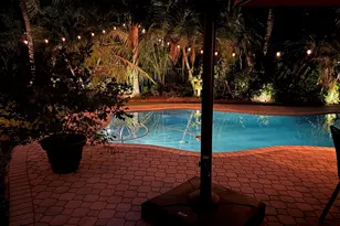 1673 Victoria Pointe Cir, Weston, FL 33327 - Photo 93
