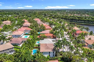 1673 Victoria Pointe Cir, Weston, FL 33327 - Photo 77