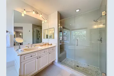 1673 Victoria Pointe Circle, Weston, FL 33327 - Photo 59