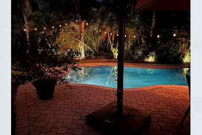 1673 Victoria Pointe Circle, Weston, FL 33327 - Photo 93
