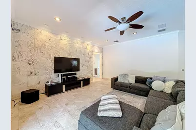 1673 Victoria Pointe Circle, Weston, FL 33327 - Photo 33