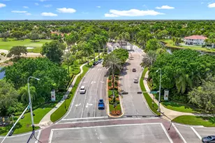 1673 Victoria Pointe Cir, Weston, FL 33327 - Photo 81