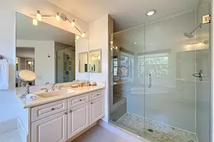 1673 Victoria Pointe Cir, Weston, FL 33327 - Photo 59