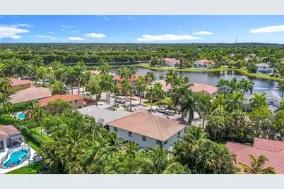 1673 Victoria Pointe Circle, Weston, FL 33327 - Photo 75