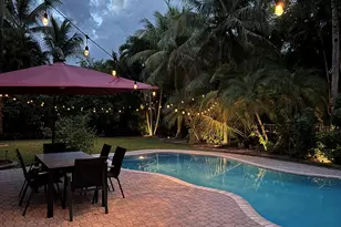 1673 Victoria Pointe Cir, Weston, FL 33327 - Photo 91