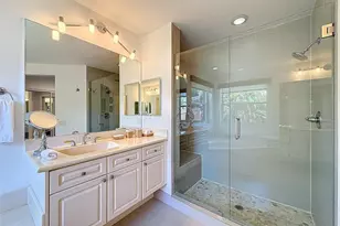 1673 Victoria Pointe Cir, Weston, FL 33327 - Photo 59