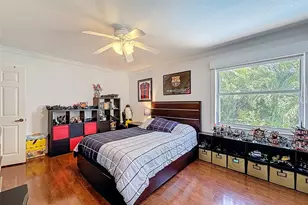 1673 Victoria Pointe Cir, Weston, FL 33327 - Photo 51