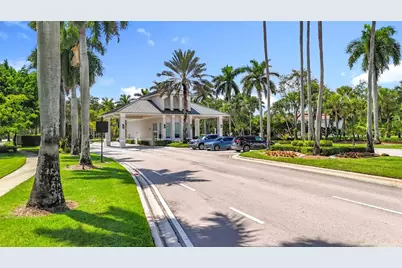 1673 Victoria Pointe Circle, Weston, FL 33327 - Photo 85