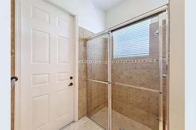 1673 Victoria Pointe Circle, Weston, FL 33327 - Photo 37