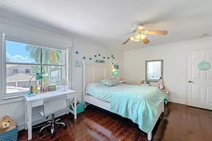 1673 Victoria Pointe Cir, Weston, FL 33327 - Photo 45