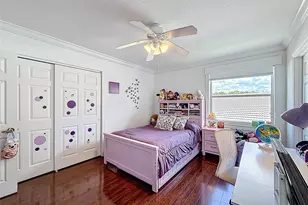 1673 Victoria Pointe Cir, Weston, FL 33327 - Photo 49