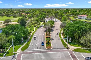 1673 Victoria Pointe Cir, Weston, FL 33327 - Photo 81