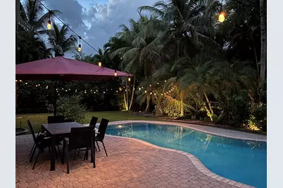 1673 Victoria Pointe Circle, Weston, FL 33327 - Photo 91