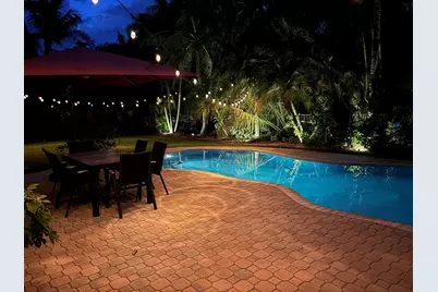 1673 Victoria Pointe Circle, Weston, FL 33327 - Photo 95