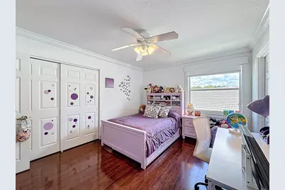 1673 Victoria Pointe Circle, Weston, FL 33327 - Photo 49