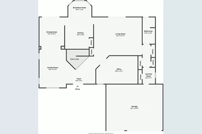 1673 Victoria Pointe Circle, Weston, FL 33327 - Photo 87