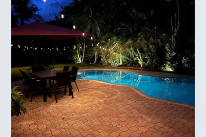 1673 Victoria Pointe Circle, Weston, FL 33327 - Photo 95