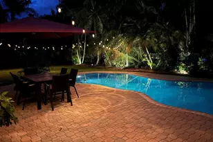 1673 Victoria Pointe Cir, Weston, FL 33327 - Photo 95