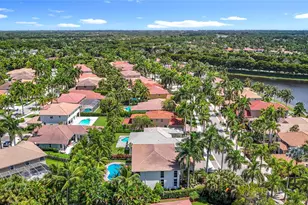 1673 Victoria Pointe Cir, Weston, FL 33327 - Photo 77