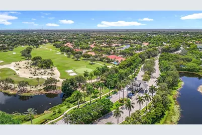 1673 Victoria Pointe Circle, Weston, FL 33327 - Photo 83