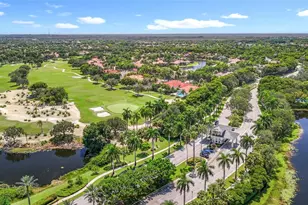 1673 Victoria Pointe Cir, Weston, FL 33327 - Photo 83