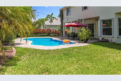 1673 Victoria Pointe Circle, Weston, FL 33327 - Photo 71