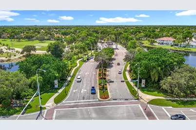 1673 Victoria Pointe Circle, Weston, FL 33327 - Photo 81