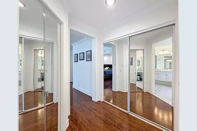 1673 Victoria Pointe Circle, Weston, FL 33327 - Photo 63