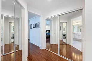 1673 Victoria Pointe Cir, Weston, FL 33327 - Photo 63