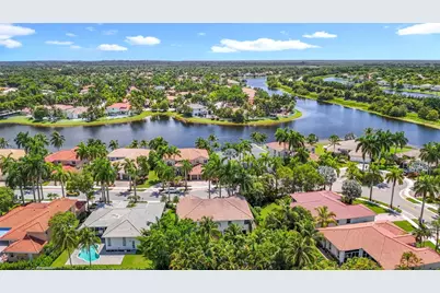 1673 Victoria Pointe Circle, Weston, FL 33327 - Photo 79