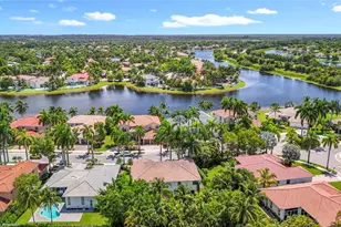 1673 Victoria Pointe Cir, Weston, FL 33327 - Photo 79