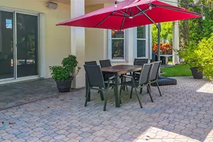 1673 Victoria Pointe Cir, Weston, FL 33327 - Photo 67