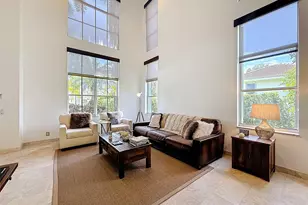 1673 Victoria Pointe Cir, Weston, FL 33327 - Photo 13