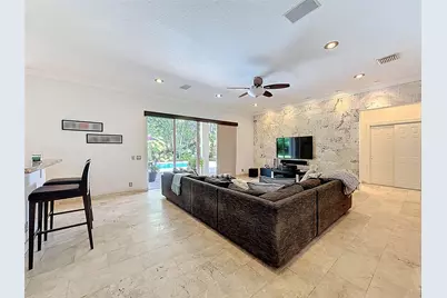 1673 Victoria Pointe Circle, Weston, FL 33327 - Photo 29