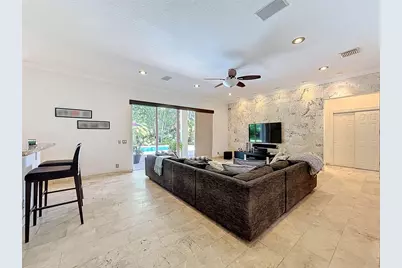 1673 Victoria Pointe Circle, Weston, FL 33327 - Photo 29