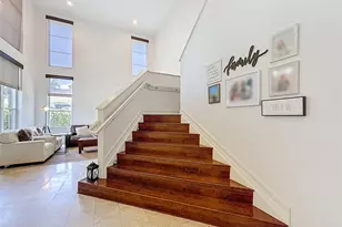 1673 Victoria Pointe Cir, Weston, FL 33327 - Photo 39