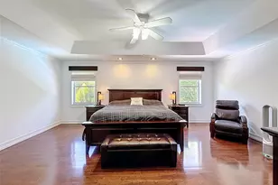 1673 Victoria Pointe Cir, Weston, FL 33327 - Photo 53